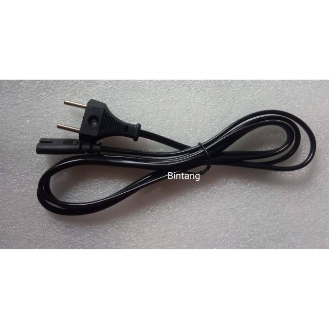 Kabel AC U8