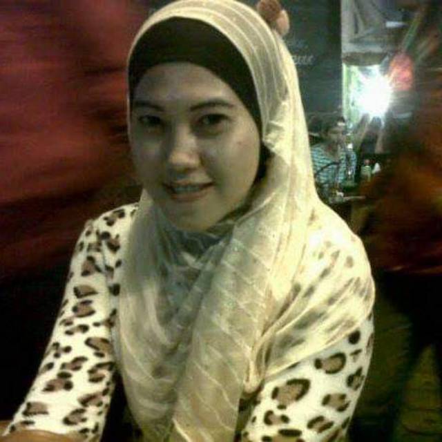 veraseptianpuspasari