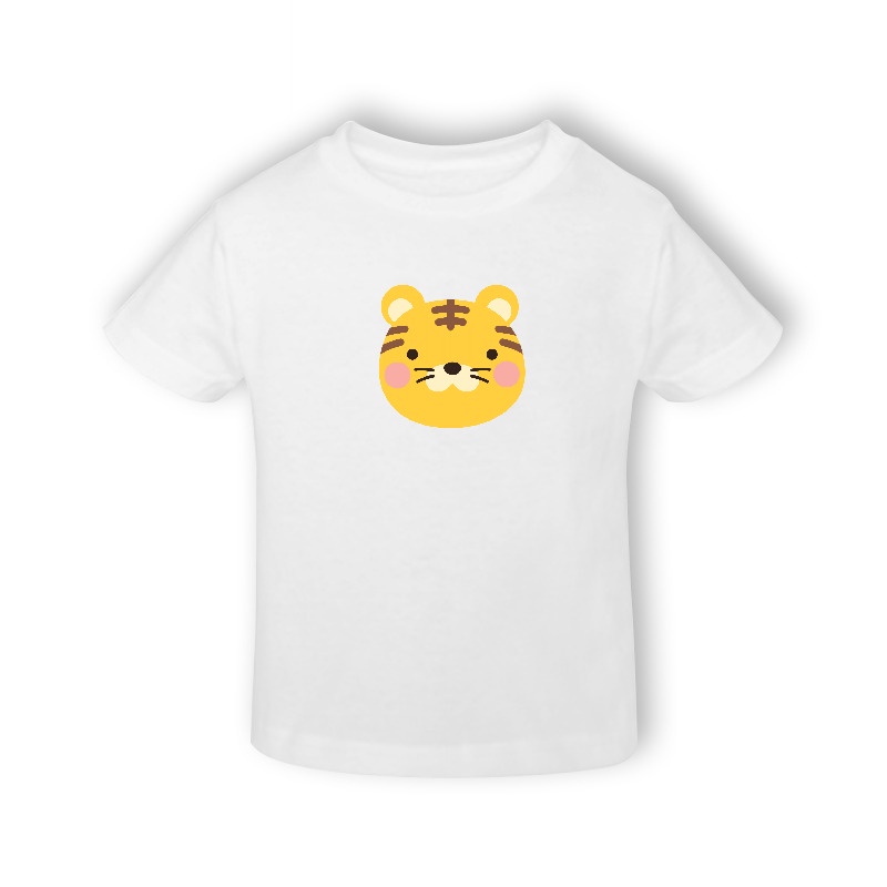 Baju Kaos Anak Anak Imlek Natal Jalan Kaos Anak Anak 2022