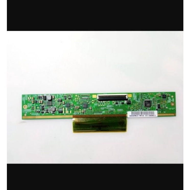 TCON T CON TICON TV POLYTRON 24T605