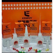 

lem tetes cair/lem Korea ETOPCY E-10