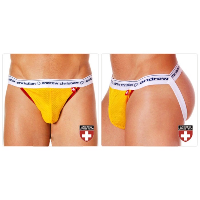 CD PRIA CELANA DALAM PRIA 10026 G STRING JOCKSTRAP IMPOR GAY UNDERWEAR KUALITAS TINGGI 