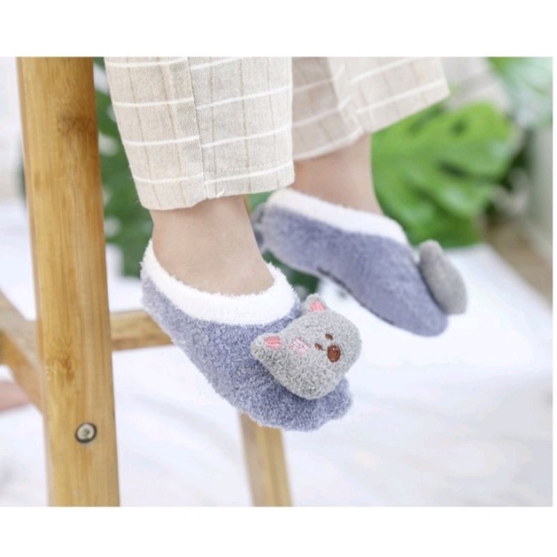 SEPATU BAYI PREWALKER/SEPATU ANAK MOTIF LUCU, LEMBUT, PREMIUM, MURAH