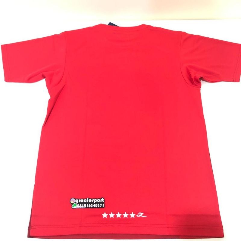Baju Yonex 16440EX