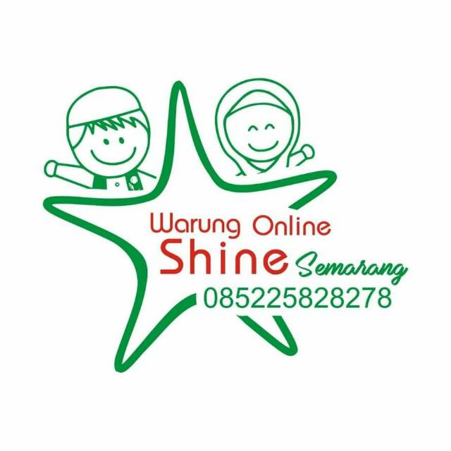 warung_online_shine_semarang
