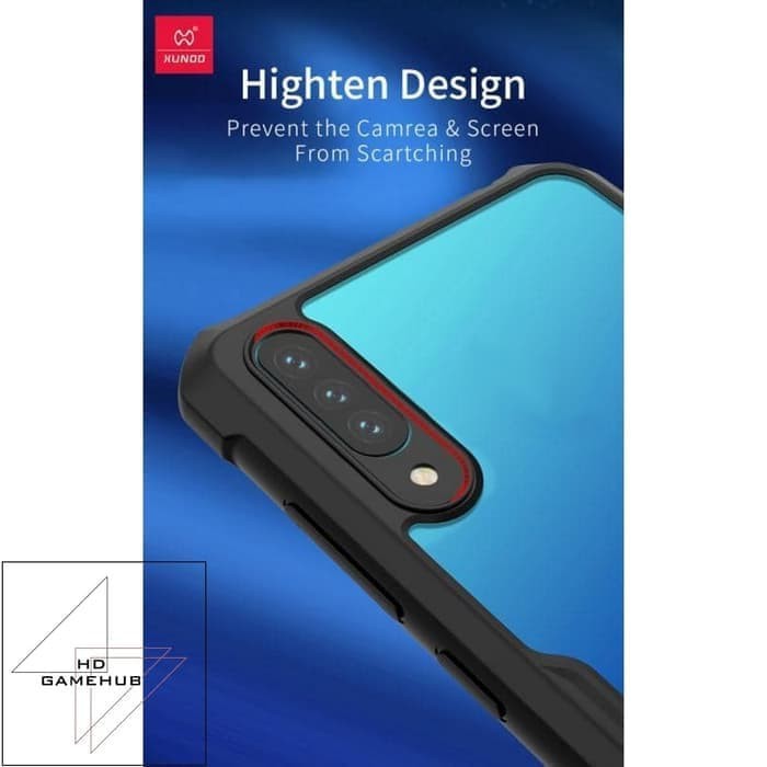 CASE Oppo A74 A15 REALME Narzo 20Pro / Narzo 20 / Narzo / 7i / 7 / 7 PRO RENO 4F RENO 4 RENO 4 PRO