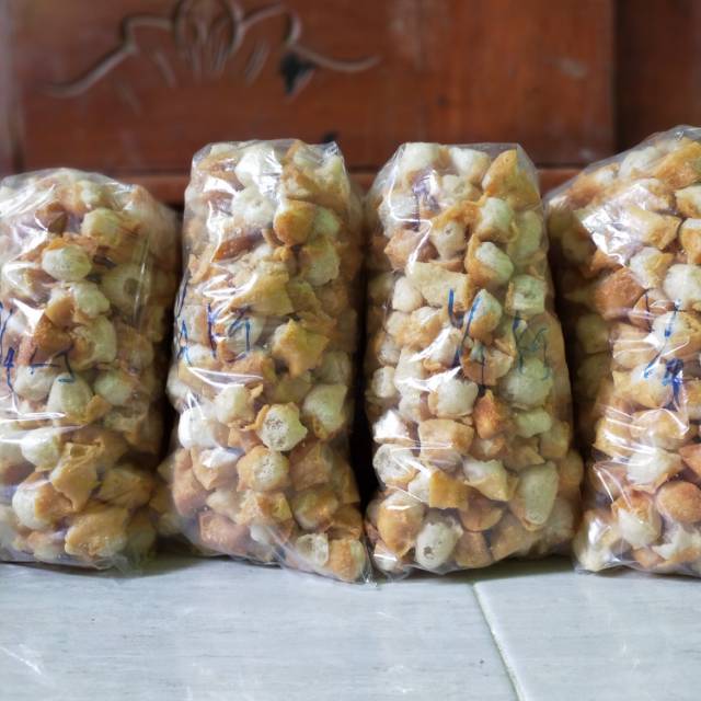 

SIOMAY MINI KEMASAN 250GR
