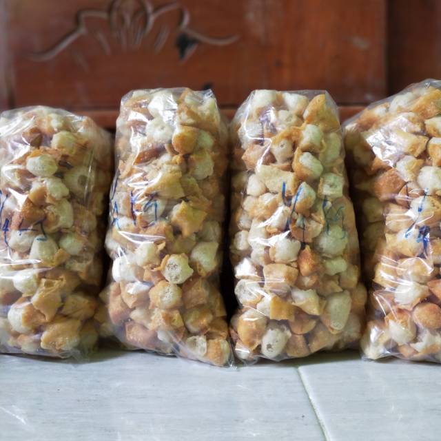 Jual Siomay Mini Kemasan 250gr Shopee Indonesia