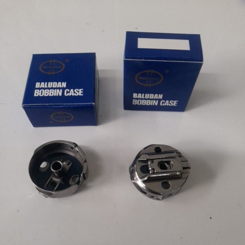 SKOCI MESIN LUBANG KANCING