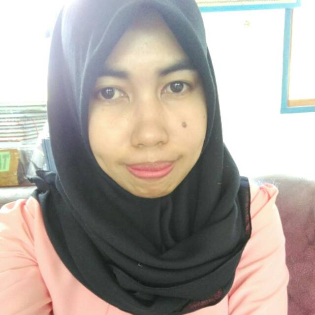sriwulandariidris737