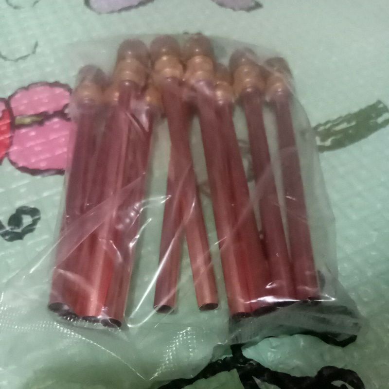 pentil pengisian freon kulkas 1 pintu