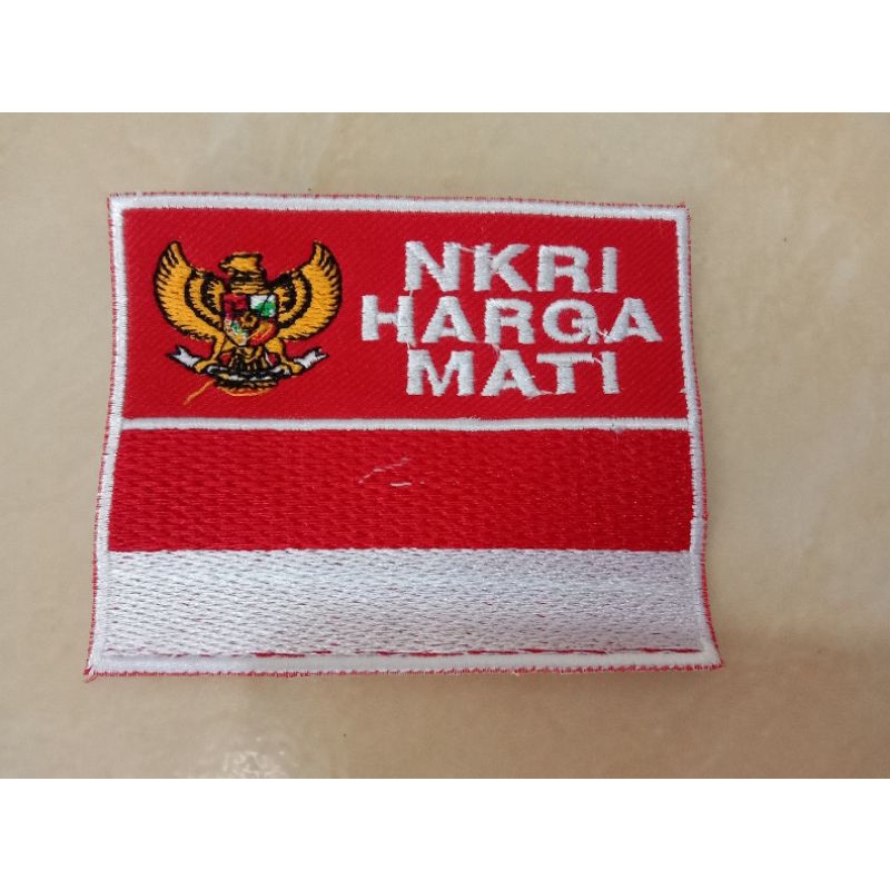 LOGO GARUDA NKRI || GARUDA MERAH PUTIH || LOGO BENDERA MERAH PUTIH || LOGO GARUDA || NKRI HARGA MATI