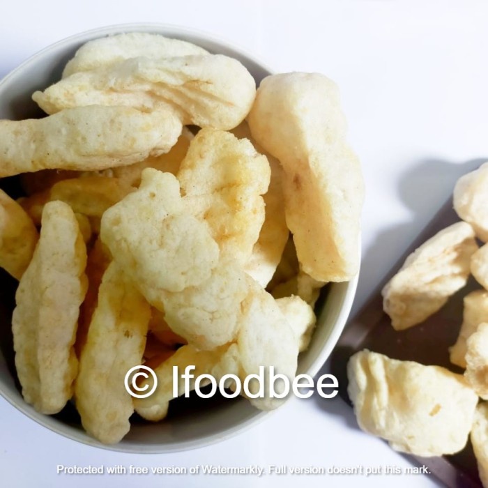 

toping baso aci cuanki lidah 1 pouch isi 10 pcs + bumbu lengkap