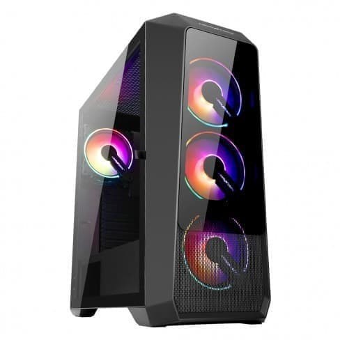 ABKONCORE HELIOS 300G SYNC