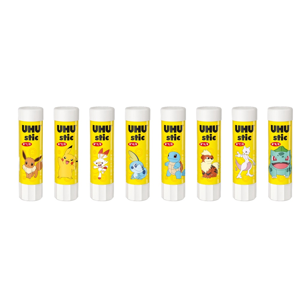 UHU Glue Stic