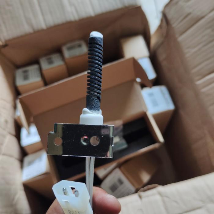 Dryer Cloth Igniter Dryer Speed Queen