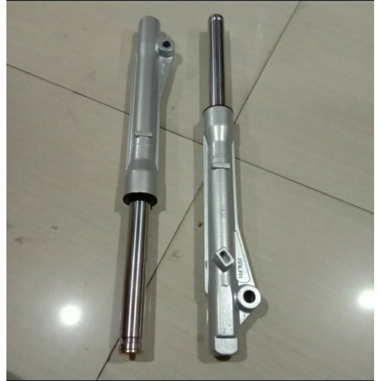 as tabung sok shock assy grand supra tromol