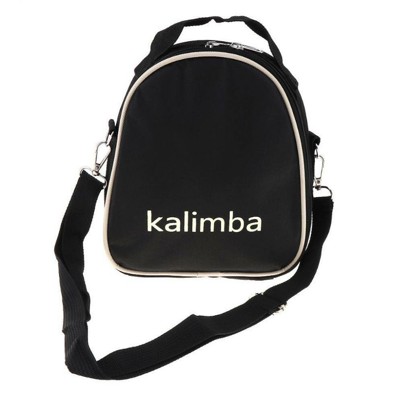 tas kalimba ,softcase kalimba,kalimba bag