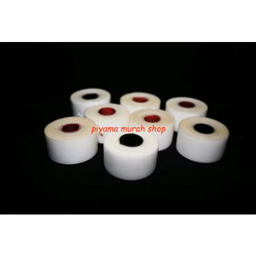 

Best Seller Sealing Seam Seal Waterproof