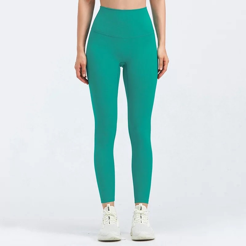 Sorrento Legging