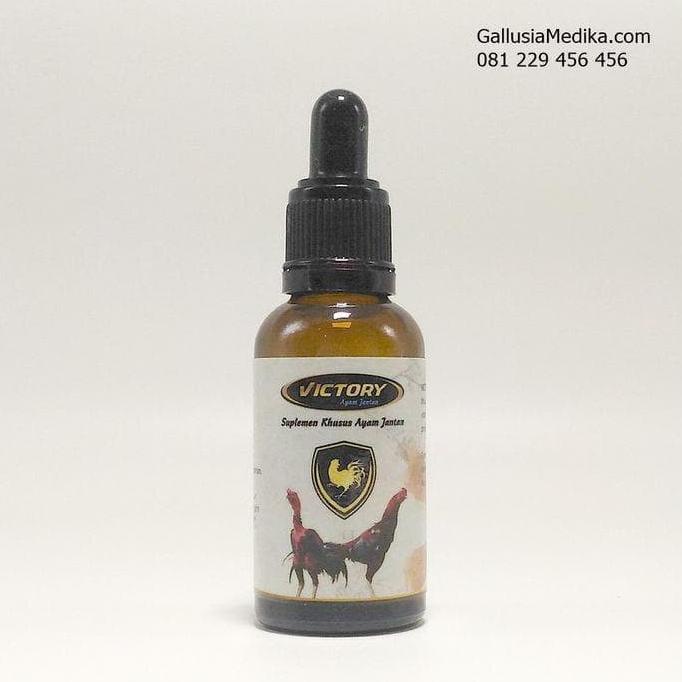 TERLARIS Kualitas Obat Pembentuk Tulang Dan Otot Khusus Ayam Laga Bangkok Birma Murah