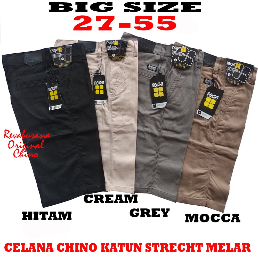 YANG LAGI HITS Celana Chino Pendek Pria 27-55 JUMBO Army Loreng Ufc Venum Mma Pantai Gym Lari Fitnes