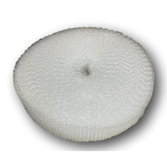 Bubble Wrap / Plastik Bubblewrap 7 cm x 50 m Berkualitas