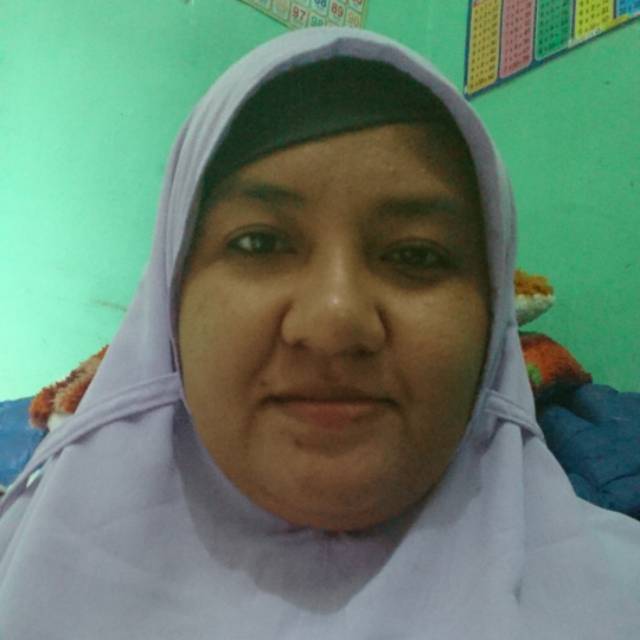 aqila.fitri