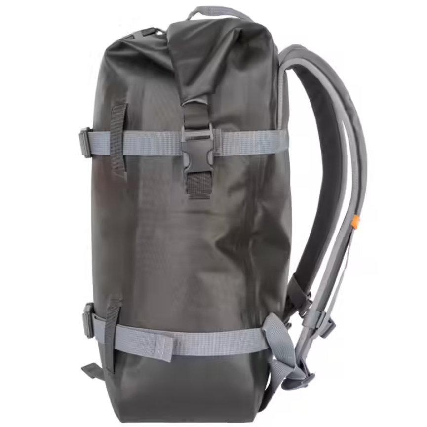 ITIWIT Tas Ransel Backpack Kayak 20L Waterproof