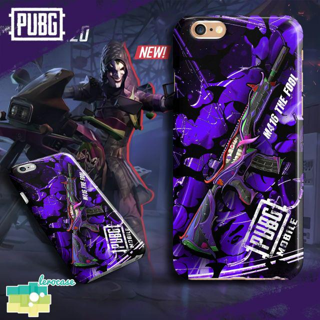 Casing Pubg X Bape Neon Shopee Indonesia
