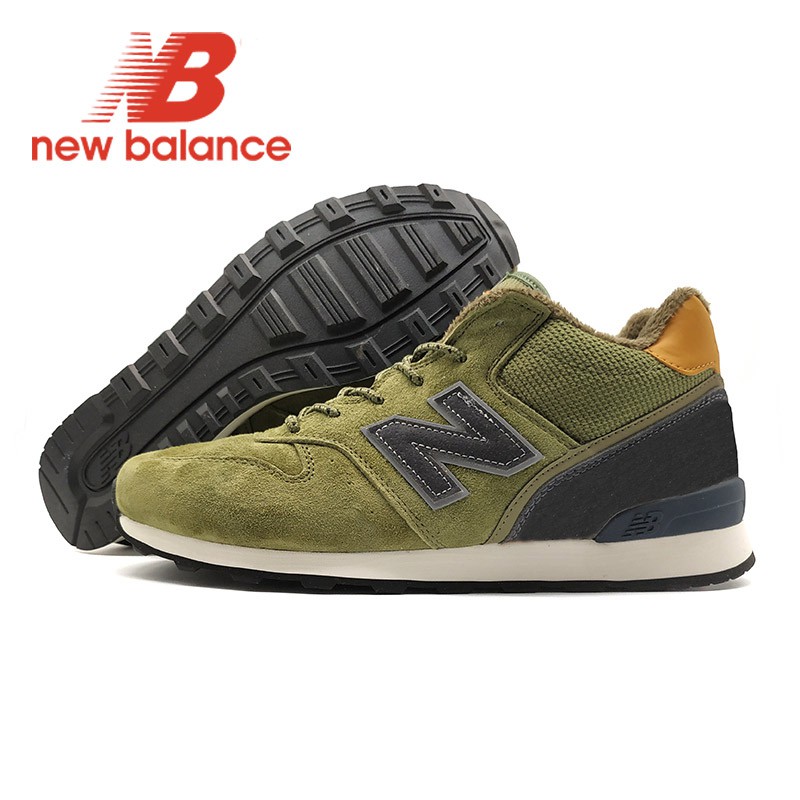 new balance badminton shoes