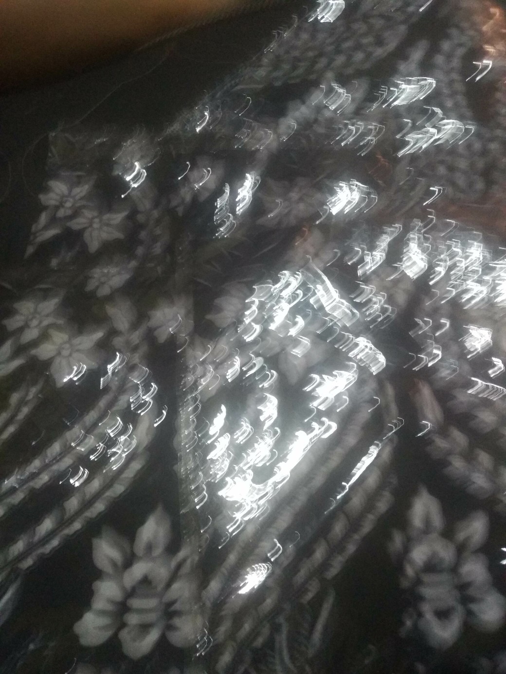 Batik Couple Keluarga Sania Ruffle Ori Ndoro Jowi Dnt Motif Manuk Tarung Putih