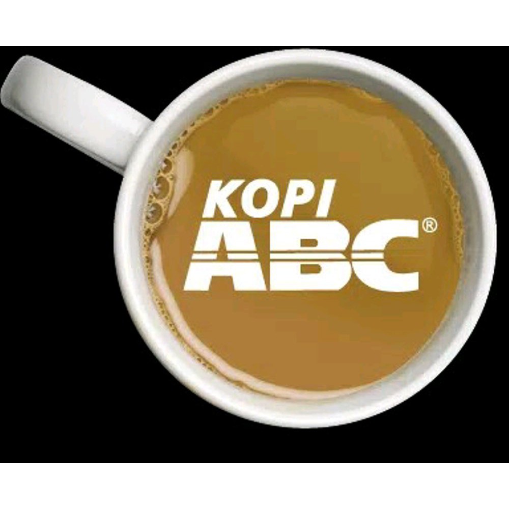 

ABC SUSU 31GR isi 10 SACHET