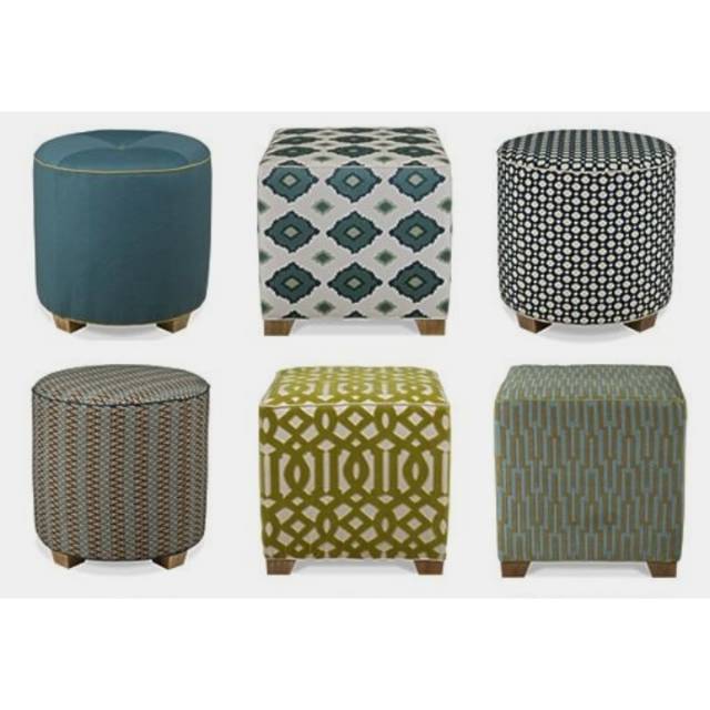 Sofa Cantik minimalis