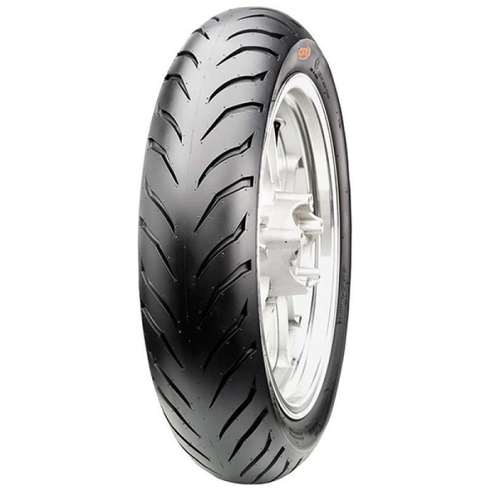 Ban Maxi Belakang CST C 6531 RR/140/70-14