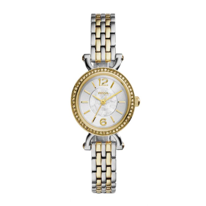 Fossil ES3895 Georgia Cordell