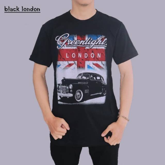 Baju kaos cowo pria polos surfing distro ripcurl 137 seperti foto