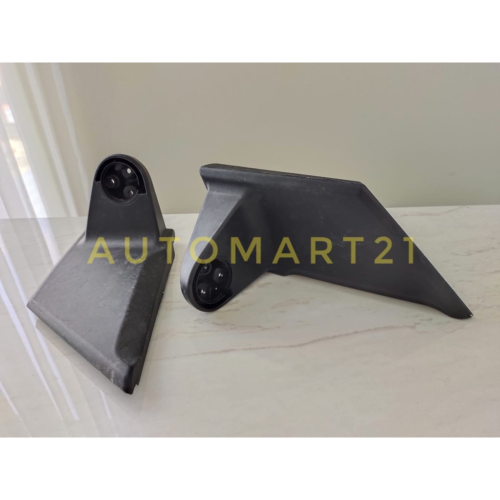 PANGKON SPION/DUDUKAN SPION AVANZA