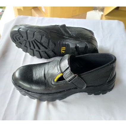 Sepatu safety wanita - sepatu safety pria sepatu safety jogger sepatu safety king sepatu safety sport sepatu safety krisbow sepatu safety cheetah sepatu safety kings sepatu safety original sepatu safety murah sepatu safety caterpillar