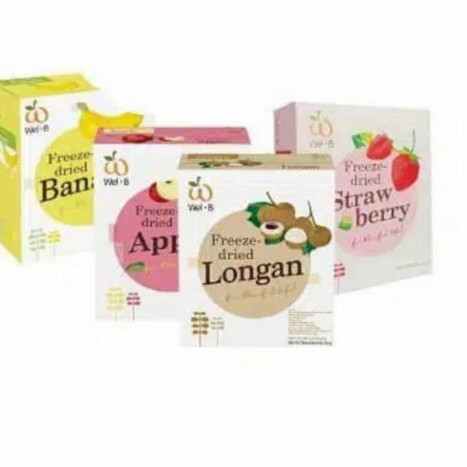 

Aman Wel B Longan Freeze Dried Fruit-Peekaboobabyshop - Longan Sale!!!