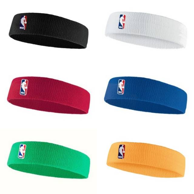 nike bandana basketball