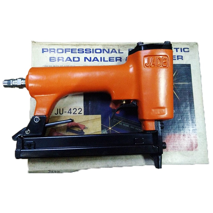 Stapler Staples Angin JADE JU 422