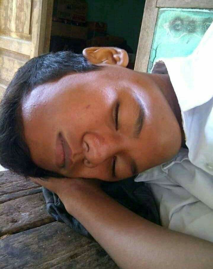 Kemeja Batik Songket Pria Tersedia Banyak Motif Diamond Warna Slimfit Ada Big Size Jumbo