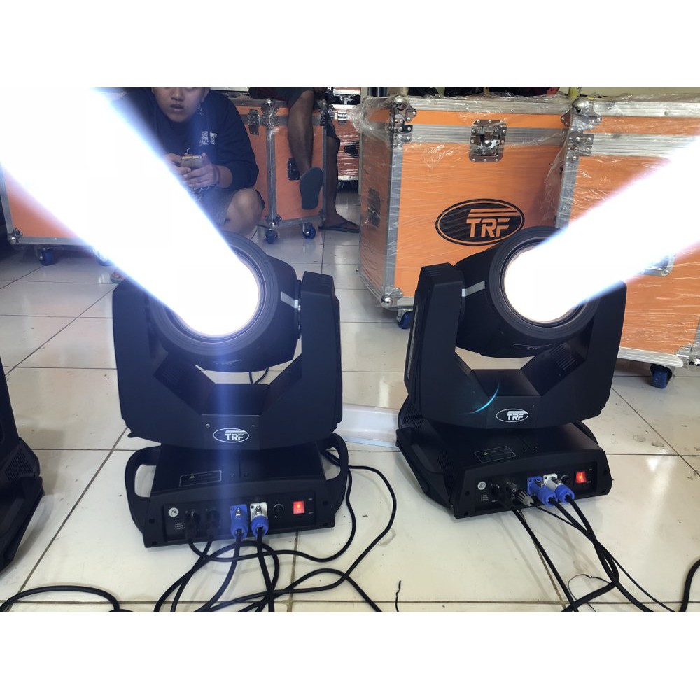 TRF LIGHTING BEAM  230  Ori