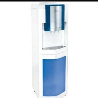 Dispenser Polytron PWC103 Compresor