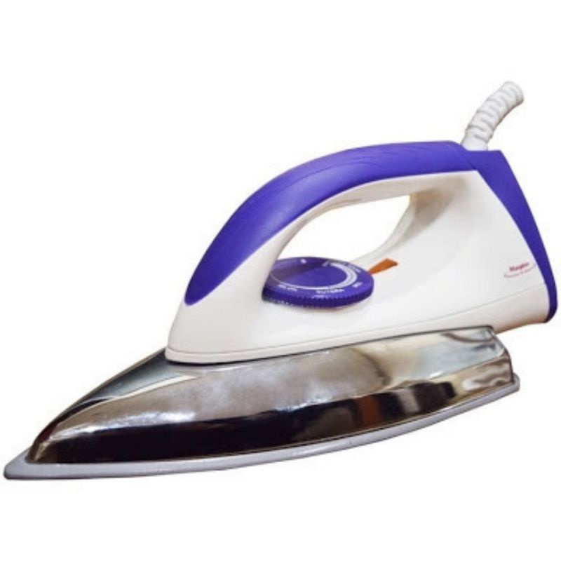 MASPION Setrika HA 380