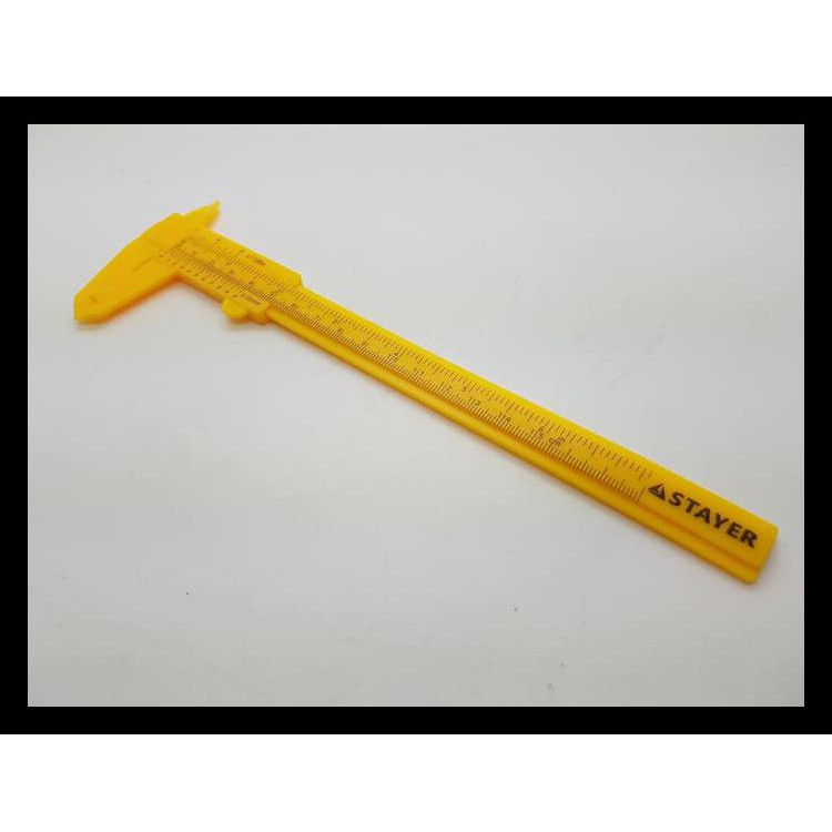 

Big Sale Penggaris Sigmat 18Cm Pvc / Sigmat Murah Terbaru