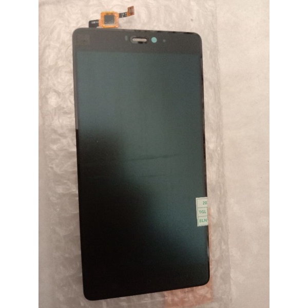 LCD XIOMI REDMI MI4I