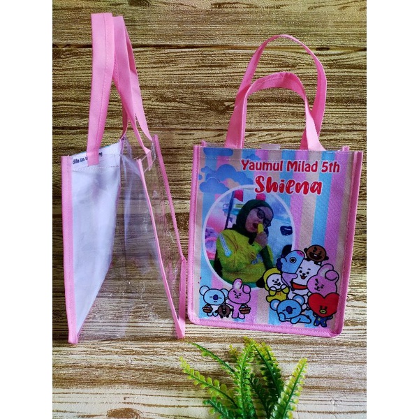 

tas ultah mika