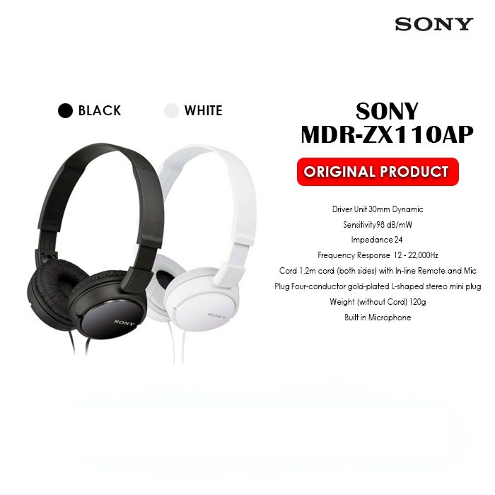高い素材】 めい様専用 SONY MDR−27 新品です✨ ヘッドフォン - www 